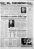 giornale/CFI0354070/1993/n. 284  del 8 dicembre
